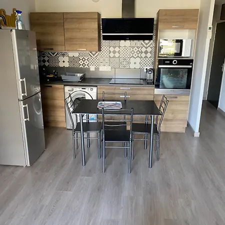 Tosca Opera אז'אקסיו