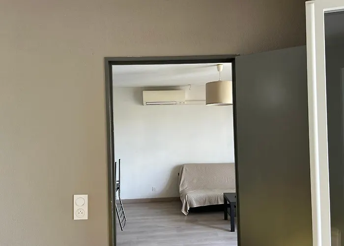 Apartment Tosca Opera